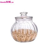  Lọ Bí 1187 1300Ml 24/T 