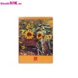  Vở Kn Hồng Hà 300Tr Pupil 1032 