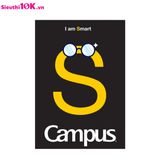  Vở Kẻ Ngang Có Chấm 80Tr Cp 