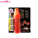  Xi Đánh Bóng 12/T 