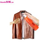  Xi Đánh Bóng 12/T 