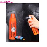  Xi Đánh Bóng 12/T 