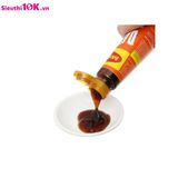  Dầu hào maggi 350g 24/T 