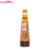  Dầu hào maggi 350g 24/T 