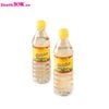  Dấm trắng Trung Thành 500ml 24/T 