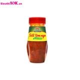  Sate tôm Thuận Phát 85g 6/T 