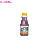  Mắm tôm ba làng 120g 10/L 40/T 