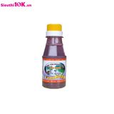  Mắm tôm ba làng 120g 10/L 40/T 