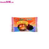  Bột canh iot Hải Châu loại 1 190g 50/T 