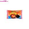  Bột canh iot Hải Châu loại 1 190g 50/T 