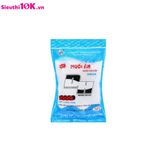  Muối hạt 500g Duyến Hải 60/T 
