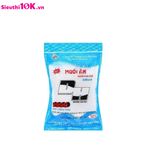  Muối hạt 500g Duyến Hải 60/T 