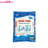  Muối tinh 500g Duyến Hải 30/T 