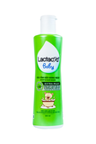 Sữa Tắm Gội Lactacyd Baby Extra Milky 250Ml 24/T 