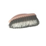  Bàn Chải 1405 160/T 40/H 