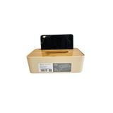  8742 Hộp Giấy Tre Cn 12/H 48/T 