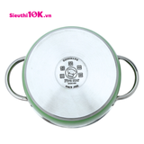  Nồi Five Màu 20Cm 