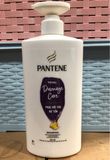  Pantene Dầu Gội Phht 650Ml 6/T 