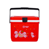  Phích Đá Vuông 16L 3916 Vn 3/B 