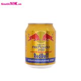  Nước Tăng Lực Redbull 24/T 