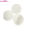  Đĩa 6 Bằng Mộc 120/T 