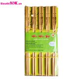  Đũa khắc Đức Việt 240/T 