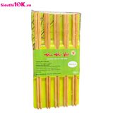  Đũa khắc Đức Việt 240/T 