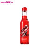  Nước tăng lực Sting dâu pet 330ml 24/T 