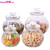 Lọ Bí 1188 1900Ml 24/T 