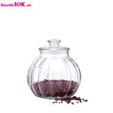  Lọ Bí 1188 1900Ml 24/T 