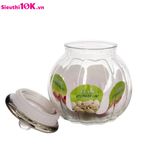  Lọ Bí 1188 1900Ml 24/T 