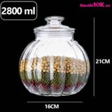  Lọ Bí 1189 2800Ml 18/T 