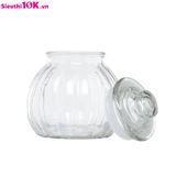  Lọ Bí 1189 2800Ml 18/T 