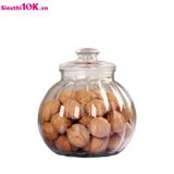  Lọ Bí 1189 2800Ml 18/T 