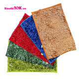  Thảm Bóng Bé 35*50 300/B 