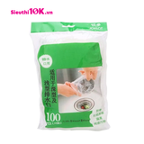  Túi Lọc Rác Brb 5/B 200/B 