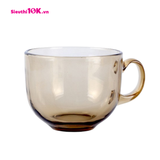  Cốc Hổ Phách 440Ml A-Kf017S/L2 48/T 