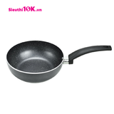  Chảo Chống Dính Đáy Từ Goldsun Gpa1005-20Ih 20/T 