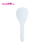  Môi Cơm Không Dính Hpb51 10/B 