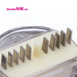  Xay Tỏi Đen Inox 