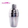  BÌNH LẮC INOX TRUNG 750ML 60/T 