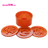  Khuôn Xôi Phúc Lộc Thọ 5751 Vn 48/T 