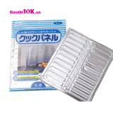  Tấm Bạc Chắn Mỡ 3090 50/T 