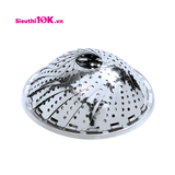  Vỉ Xôi To 26Cm 200/T 