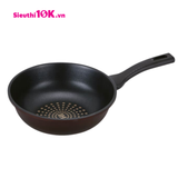  Chảo Living Art Classic IH Wok (30 cm) 