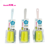  Cọ Cốc 0379-240/T 