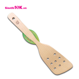  Vá Gỗ Beach 03 Lỗ 10/B 