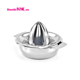  Vắt Cam Inox 250/T 