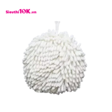  Bông Lau Tay Ls 350/T 