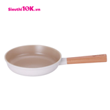  Chảo LivingArt IH Ceramic Fry Pan (20cm) 